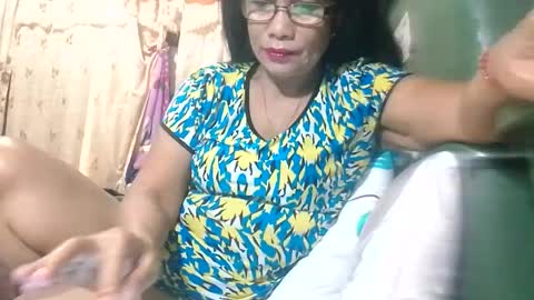 Snapshot of tuchmegently chatting on March 2, 2026, 11:11 pm Mae online show from March 2, 2026, 11:11 pm