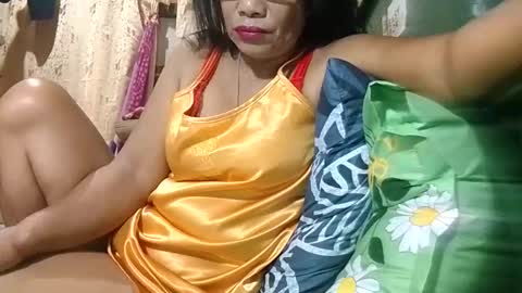 Snapshot of tuchmegently chatting on March 13, 2026, 10:38 pm Mae online show from March 13, 2026, 10:38 pm