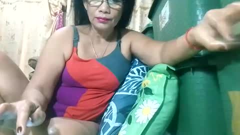 Snapshot of tuchmegently chatting on March 14, 2026, 10:37 pm Mae online show from March 14, 2026, 10:37 pm