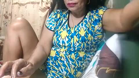 Snapshot of tuchmegently chatting on March 25, 2026, 8:48 pm Mae online show from March 25, 2026, 8:48 pm