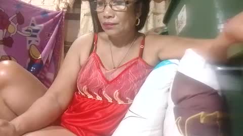 Snapshot of tuchmegently chatting on March 29, 2026, 8:42 pm Mae online show from March 29, 2026, 8:42 pm