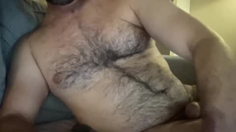 tuckerchase online show from November 1, 2025, 8:22 pm