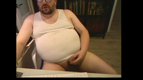 tuckwell online show from May 19, 2026, 8:26 pm