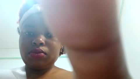 tue_bre12 online show from August 9, 2026, 9:58 am