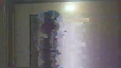 Snapshot of tufargon348696 chatting on December 3, 2025, 4:42 am Rick online show from December 3, 2025, 4:42 am