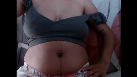 tu fresas21 online show from March 8, 2026, 4:33 pm