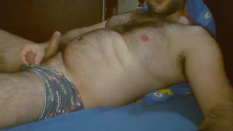 tuga man online show from December 17, 2025, 10:49 pm