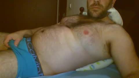 tuga man online show from February 26, 2026, 12:09 am