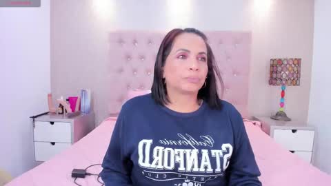 TuGochita online show from March 20, 2026, 7:41 pm