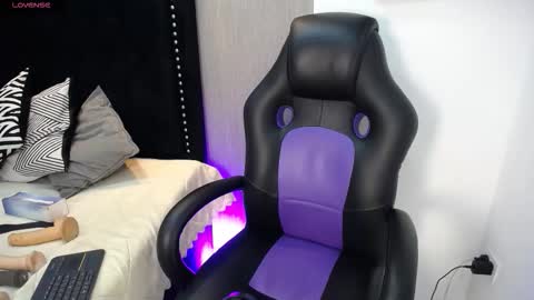 TuGochita online show from March 29, 2026, 1:22 pm