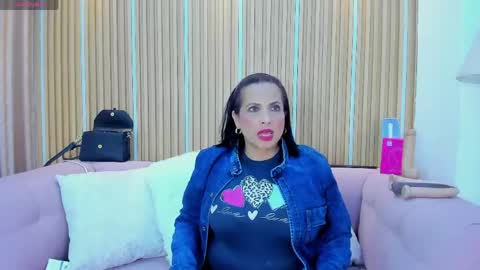 TuGochita online show from May 31, 2026, 1:18 pm