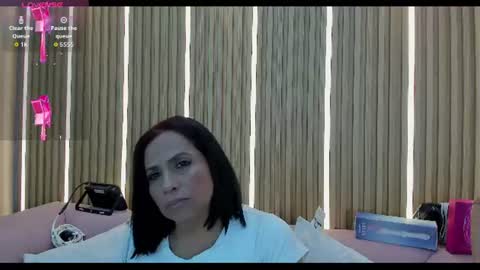 TuGochita online show from June 10, 2026, 8:19 pm
