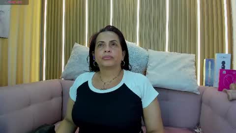 TuGochita online show from July 15, 2026, 7:08 pm