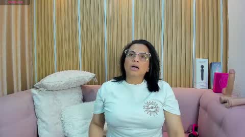 TuGochita online show from July 19, 2026, 1:26 pm