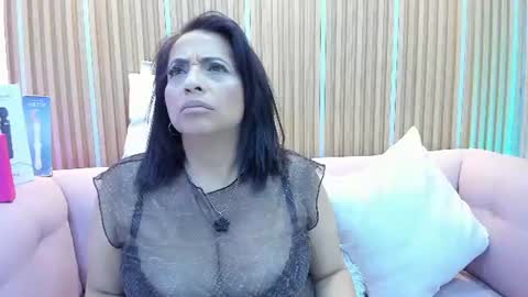 TuGochita online show from July 29, 2026, 7:23 pm