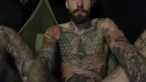 Tuhands online show from November 28, 2025, 7:55 am