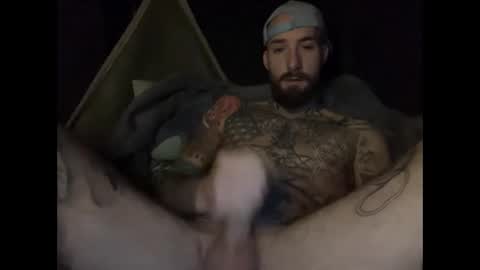 Tuhands online show from December 14, 2025, 7:58 am