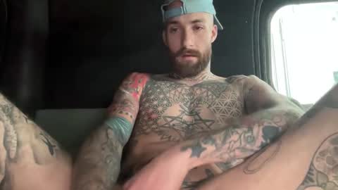 Snapshot of tuhands chatting on February 8, 2026, 2:20 pm Tuhands online show from February 8, 2026, 2:20 pm