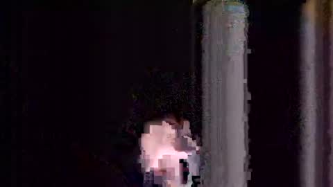 Snapshot of tuhands chatting on February 13, 2026, 8:10 am Tuhands online show from February 13, 2026, 8:10 am