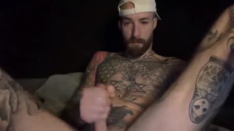 Snapshot of tuhands chatting on February 20, 2026, 7:43 am Tuhands online show from February 20, 2026, 7:43 am