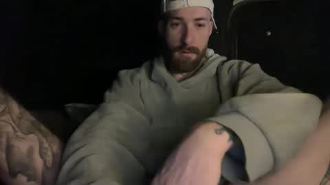 Tuhands online show from April 5, 2026, 7:38 am