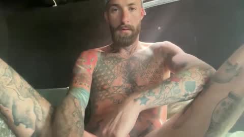 Snapshot of tuhands chatting on May 28, 2026, 1:52 pm Tuhands online show from May 28, 2026, 1:52 pm