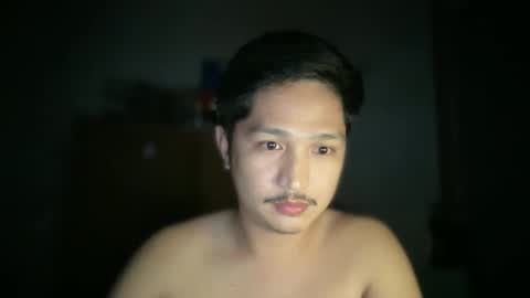 tuling1 online show from April 30, 2026, 2:56 pm