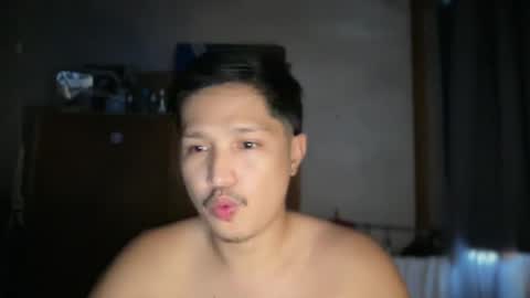 tuling1 online show from July 21, 2026, 1:52 am