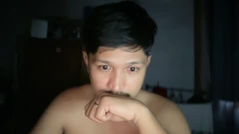 tuling1 online show from July 23, 2026, 1:58 am