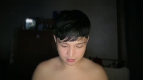 tuling1 online show from July 24, 2026, 10:19 pm