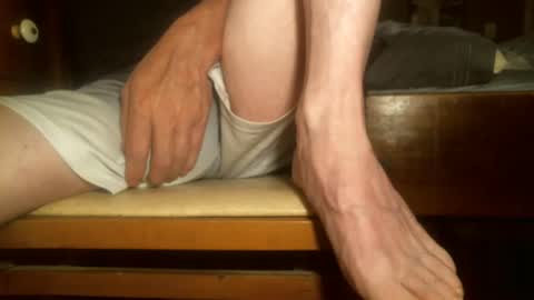 Snapshot of tulsatool chatting on October 1, 2025, 5:35 am Tulsatool online show from October 1, 2025, 5:35 am