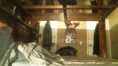 Snapshot of tulsatool chatting on November 5, 2025, 6:35 am Tulsatool online show from November 5, 2025, 6:35 am