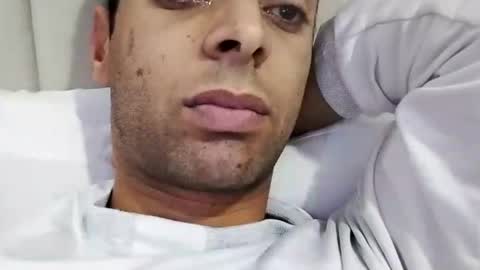 TunisienSexyGuy online show from December 30, 2024, 3:36 am