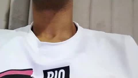 TunisienSexyGuy online show from January 17, 2025, 7:27 pm