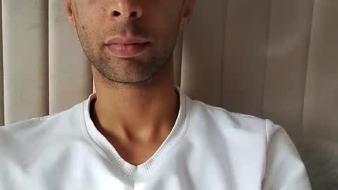 TunisienSexyGuy online show from January 19, 2025, 12:39 pm