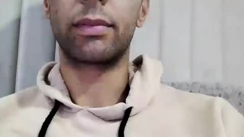 TunisienSexyGuy online show from January 19, 2025, 4:25 pm