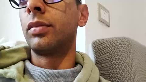TunisienSexyGuy online show from February 15, 2026, 12:58 pm