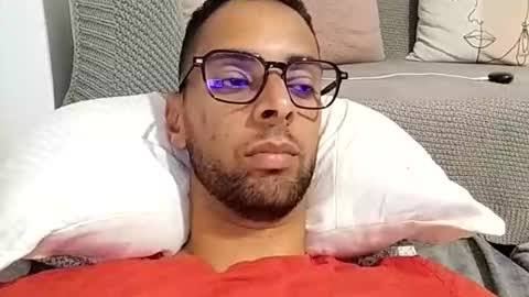 TunisienSexyGuy online show from May 15, 2026, 7:43 pm