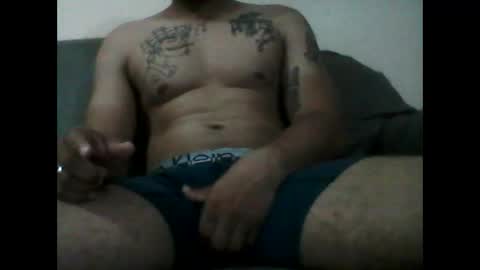 Snapshot of turbate_30 chatting on February 8, 2026, 4:38 am jhon online show from February 8, 2026, 4:38 am