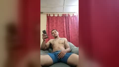 Snapshot of turbate_30 chatting on July 8, 2026, 5:01 am jhon online show from July 8, 2026, 5:01 am