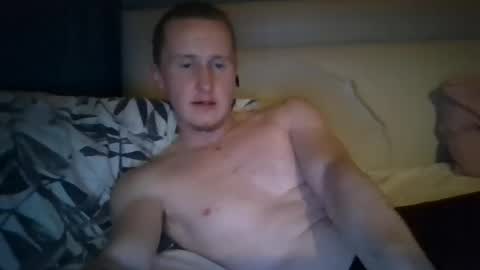 Snapshot of turboduigo chatting on March 8, 2025, 4:12 am turboduigo online show from March 8, 2025, 4:12 am