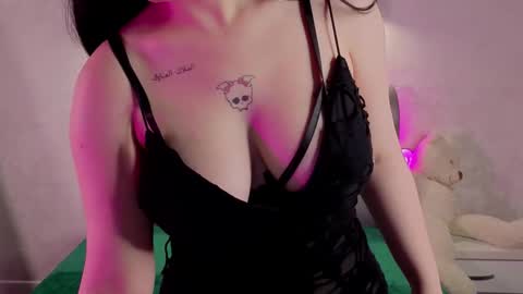 turbowinsor online show from October 5, 2025, 5:00 pm