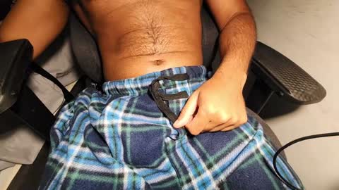 Taki online show from December 26, 2024, 6:19 am