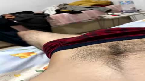 turkdickbig online show from July 15, 2026, 12:49 am