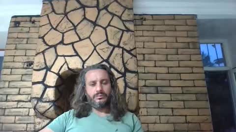 Snapshot of turkey_men34 chatting on April 4, 2026, 4:04 pm turkey_men34 online show from April 4, 2026, 4:04 pm