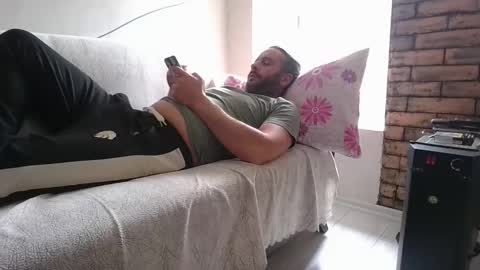 Snapshot of turkey_men34 chatting on April 9, 2026, 10:31 am turkey_men34 online show from April 9, 2026, 10:31 am