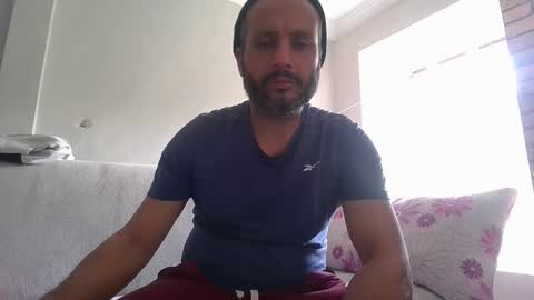 Snapshot of turkey_men34 chatting on April 12, 2026, 12:32 pm turkey_men34 online show from April 12, 2026, 12:32 pm