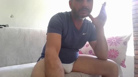 Snapshot of turkey_men34 chatting on April 22, 2026, 9:55 am turkey_men34 online show from April 22, 2026, 9:55 am