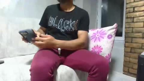 Snapshot of turkey_men34 chatting on May 2, 2026, 5:40 pm turkey_men34 online show from May 2, 2026, 5:40 pm