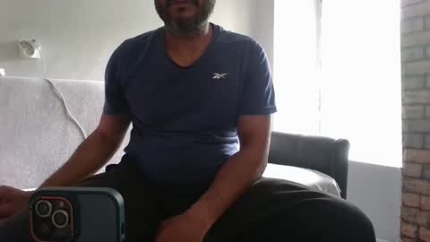 Snapshot of turkey_men34 chatting on May 4, 2026, 11:50 am turkey_men34 online show from May 4, 2026, 11:50 am